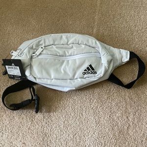 Adidas Waist Pack
